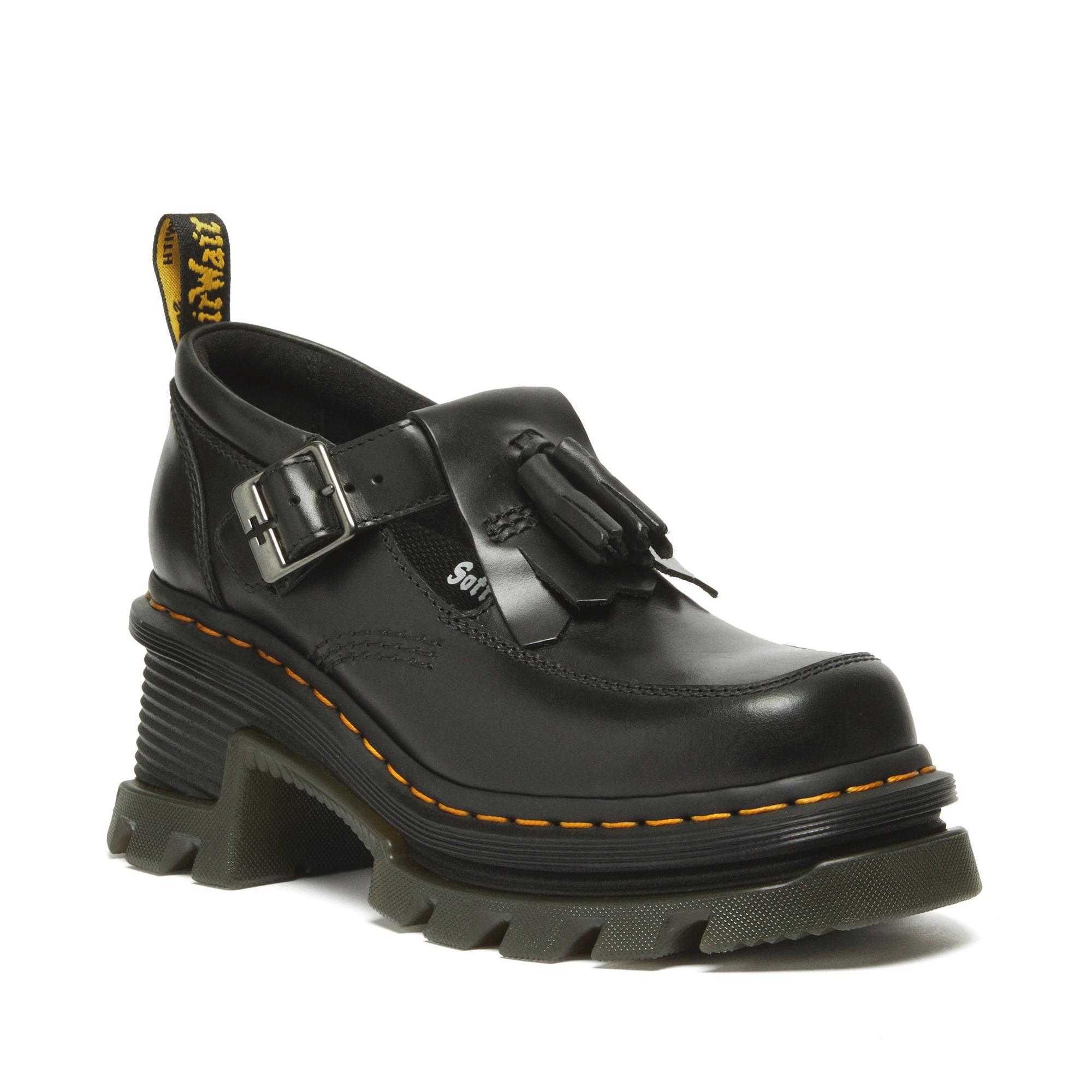 Dr. Martens | Dr. Martens商品推薦| SHOEX線上商店