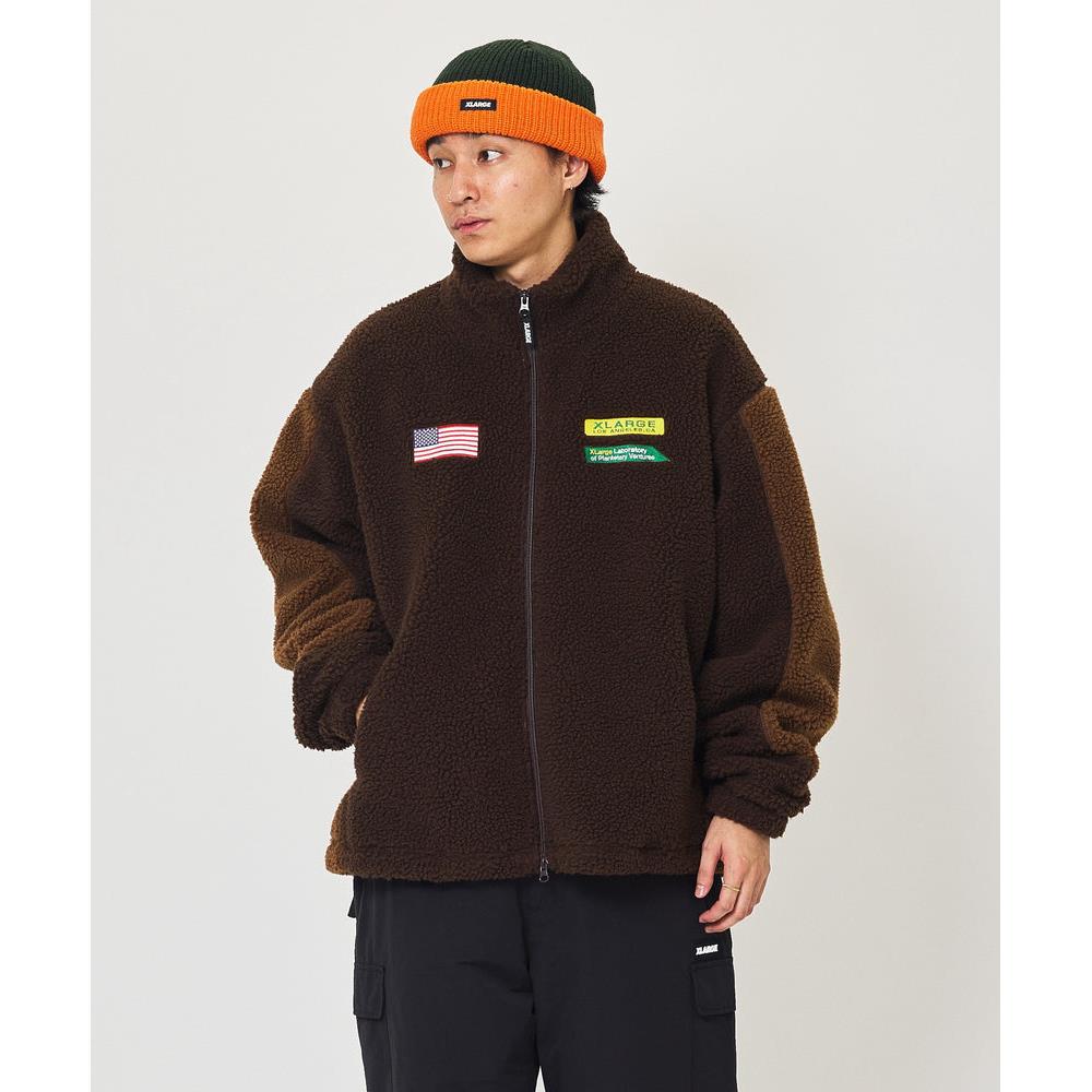 Xlarge jacket deals