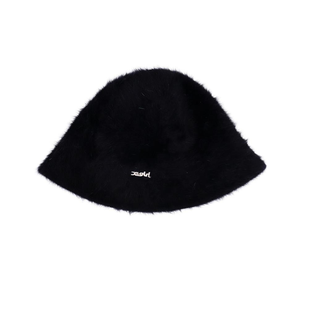 Hats & Bags / 帽子、包包| x-girl商品推薦| XLARGE / x-girl
