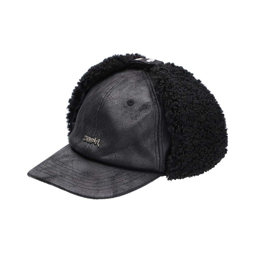 Hats & Bags / 帽子、包包| x-girl商品推薦| XLARGE / x-girl