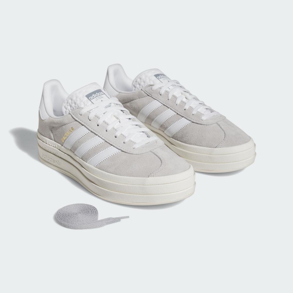 Women's 2025 gazelle adidas