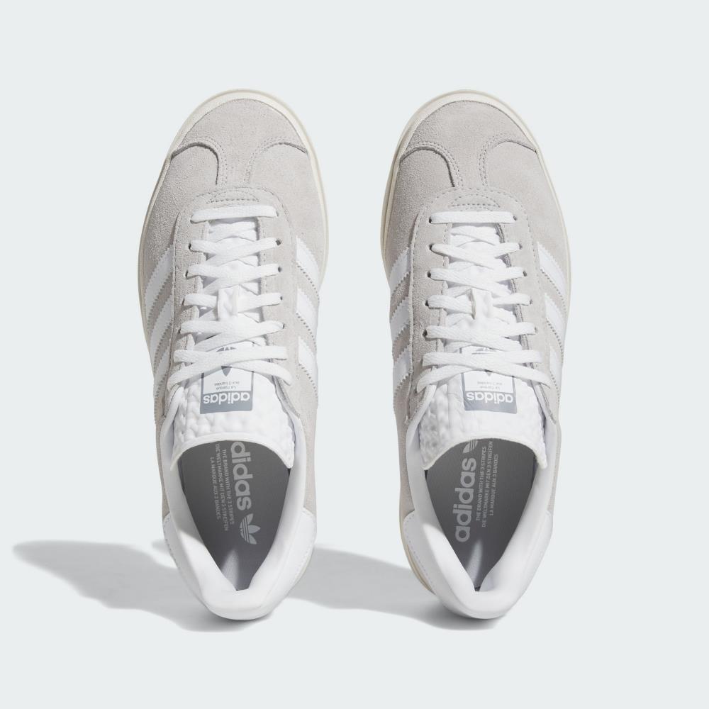 Adidas hotsell la gazelle