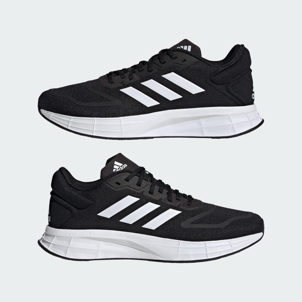 Adidas 2025 men's duramo