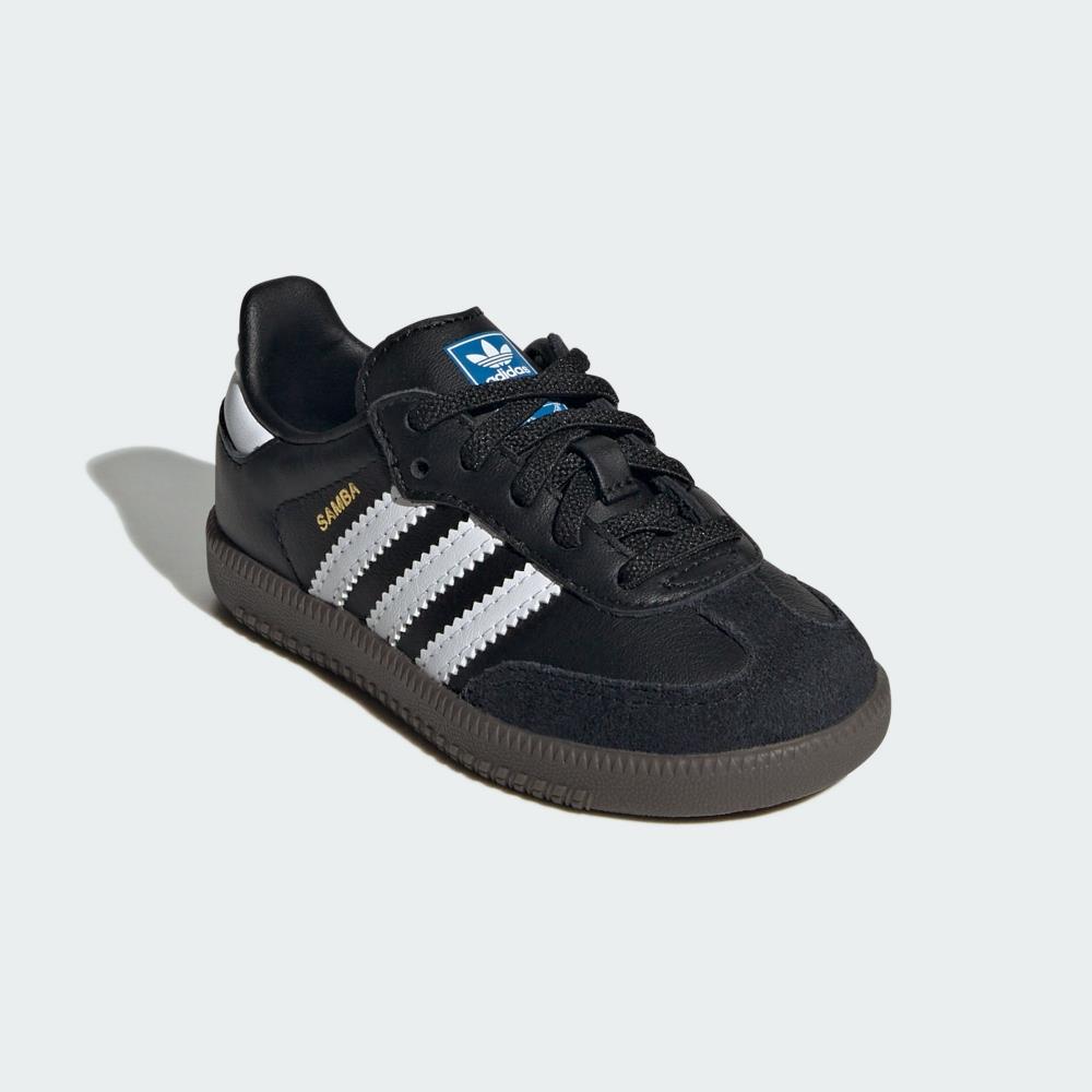 Tenis adidas sale ortholite footbed