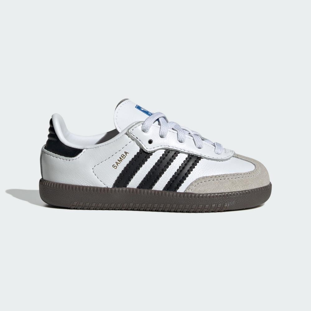 Tenis adidas sale ortholite footbed