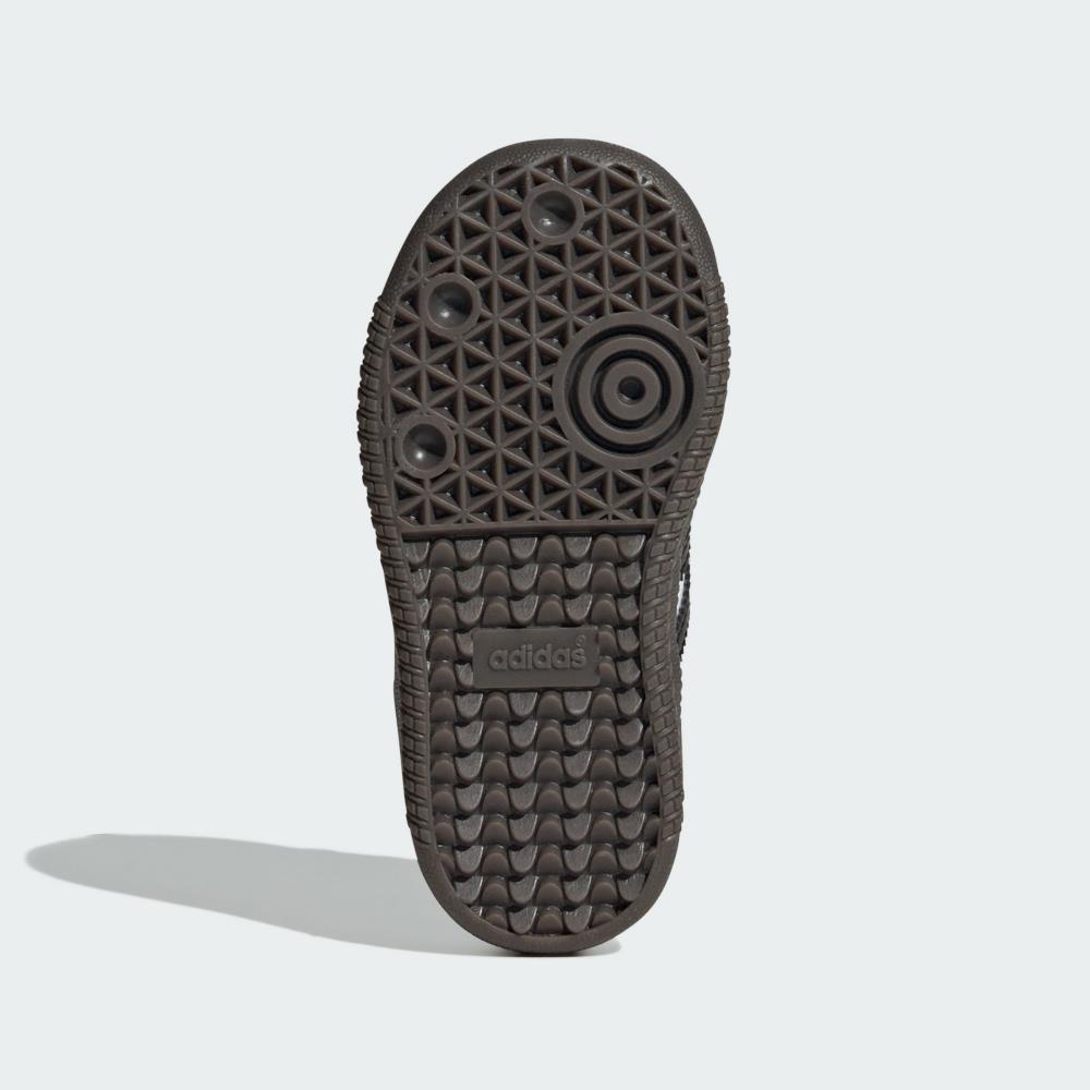 Tenis adidas ortholite on sale footbed