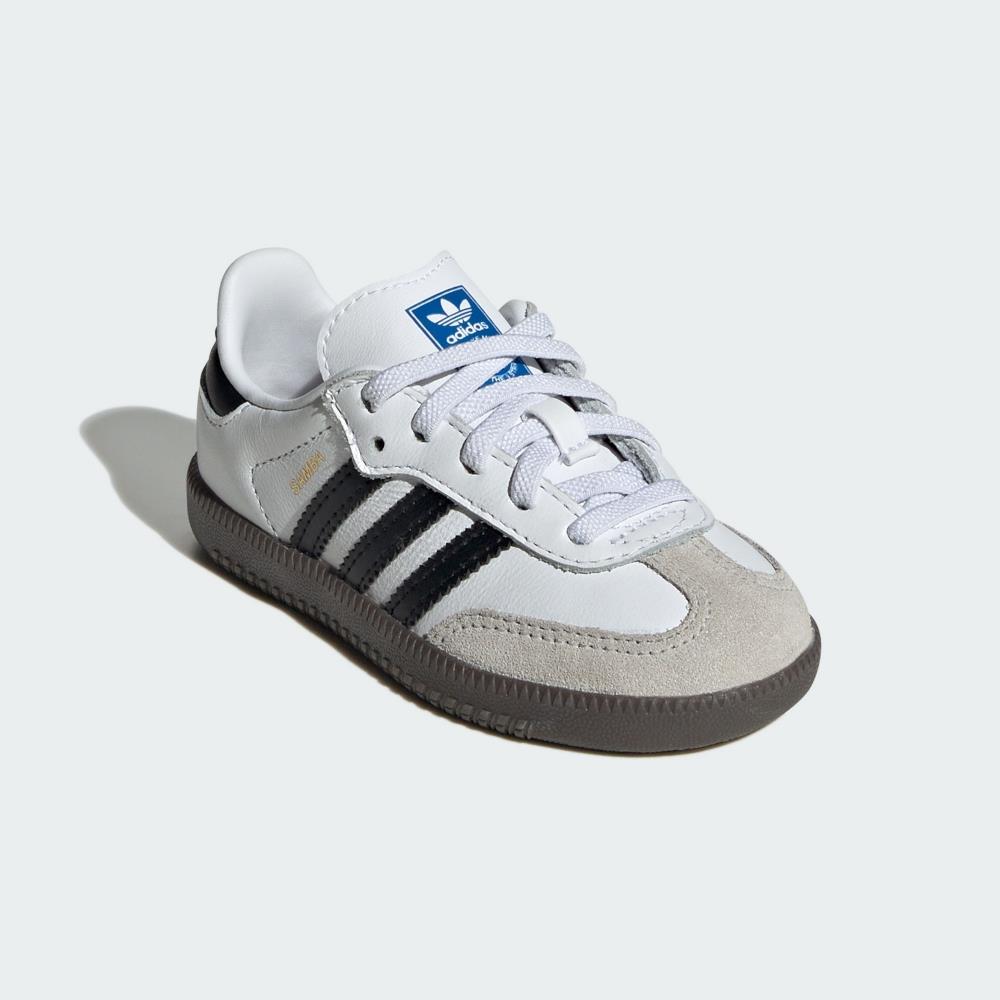 Tenis adidas sale ortholite footbed