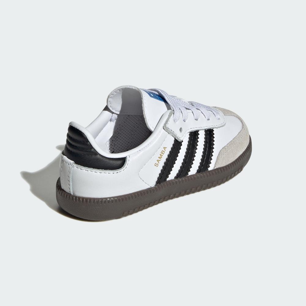 Tenis adidas clearance ortholite footbed