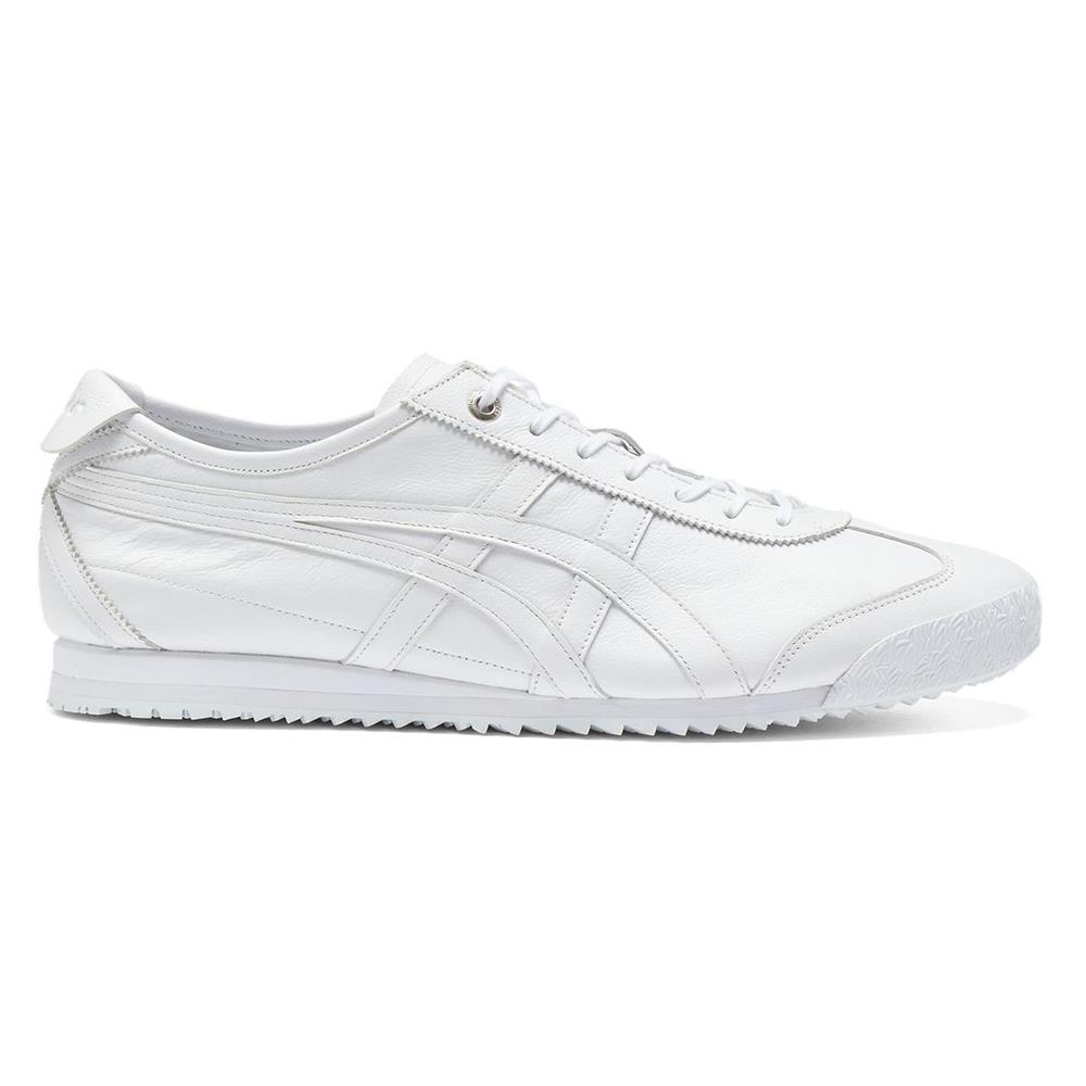 Brand deals onitsuka tiger