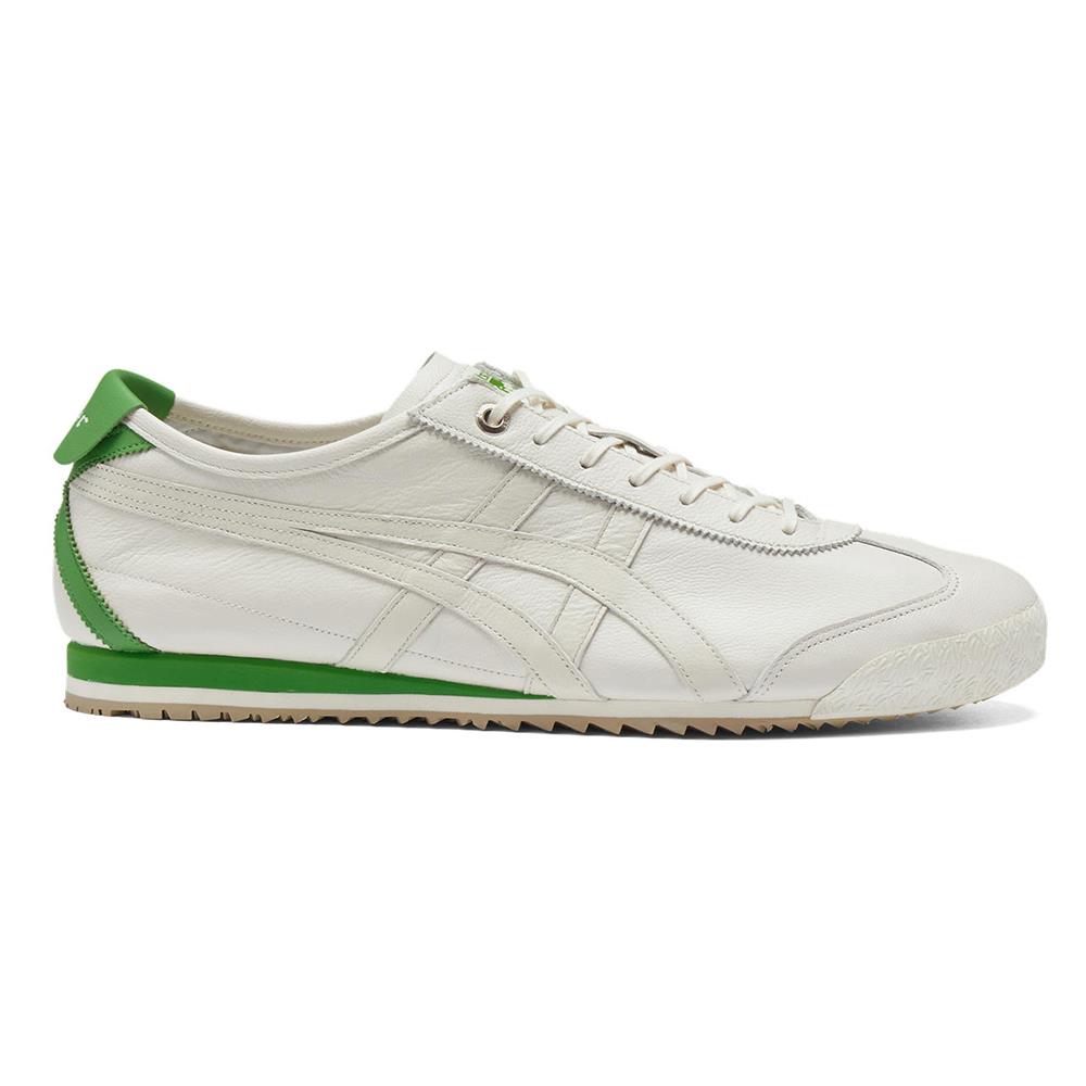 Mexico 88 onitsuka on sale tiger