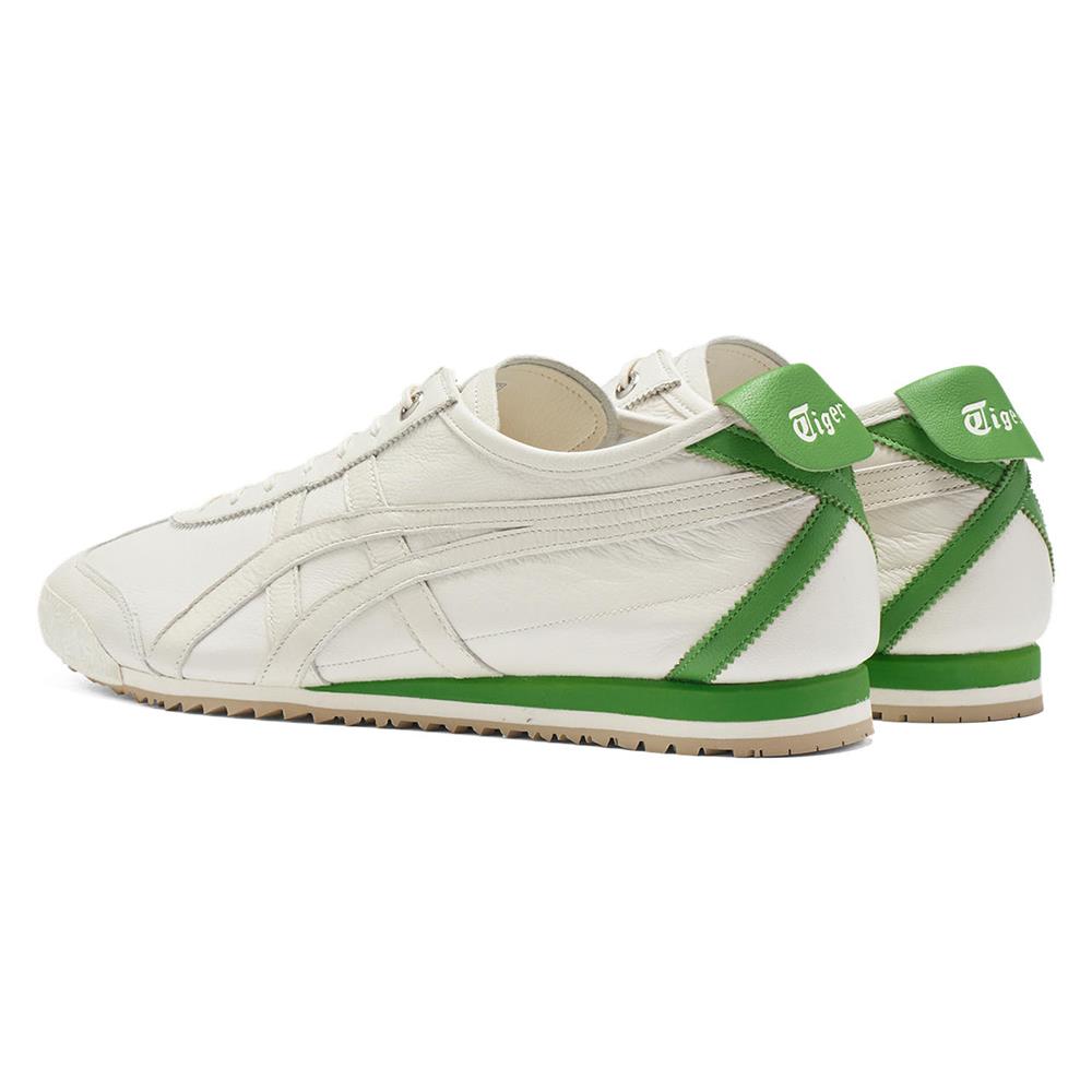 Tenis asics onitsuka on sale tiger mexico 66