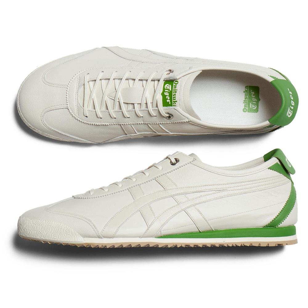 Mexico 66 sd on sale onitsuka