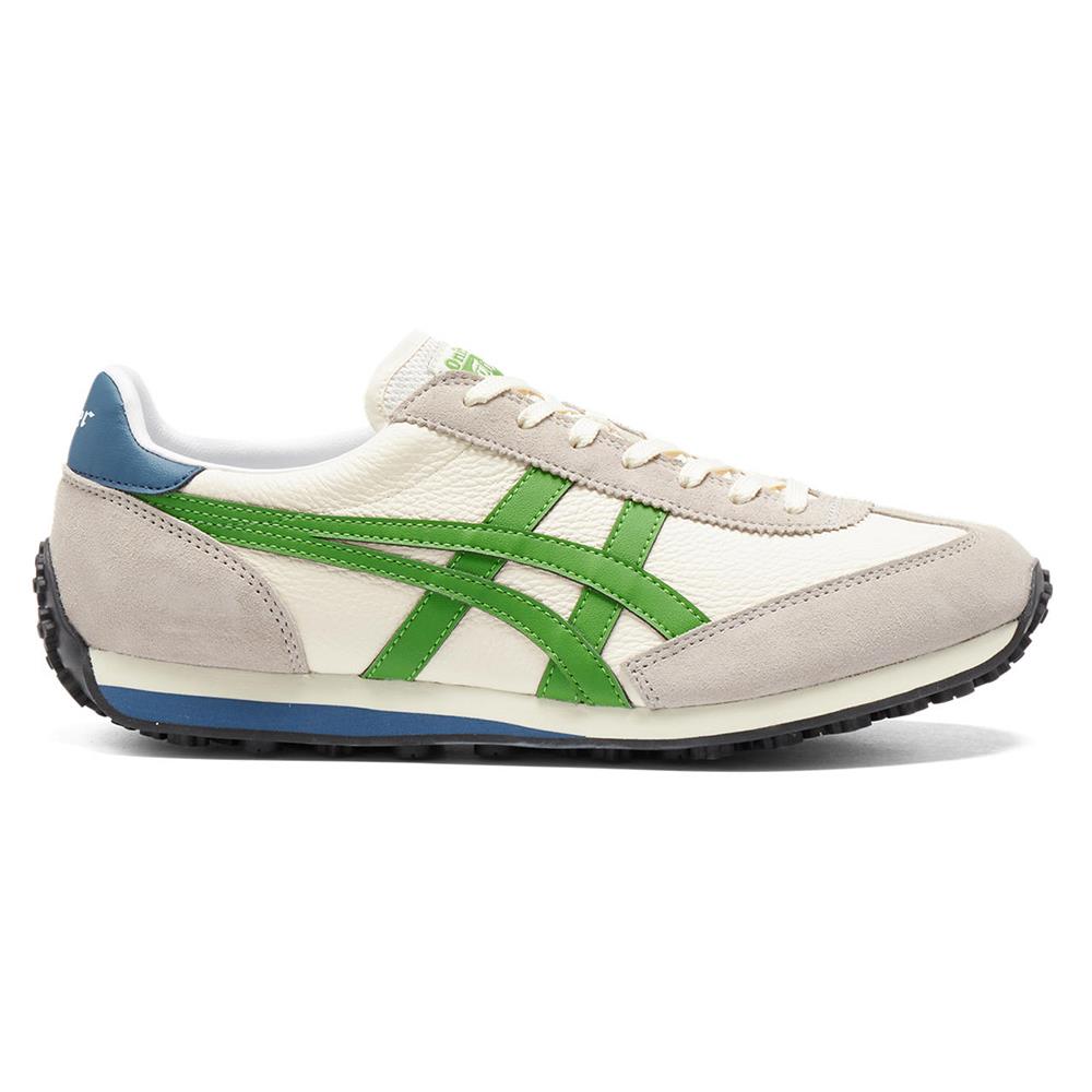 Kasut onitsuka tiger on sale original