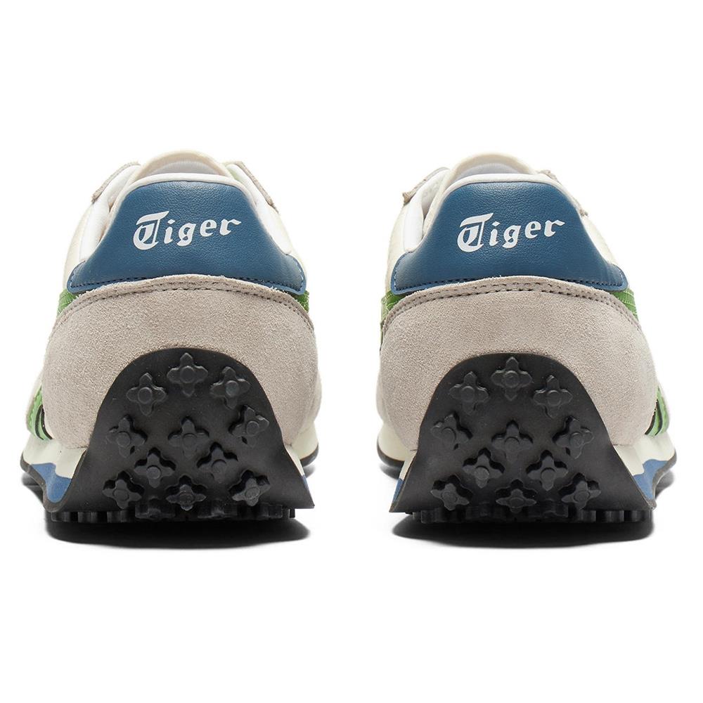 經典休閒| EDR 78 | 鞋款商品推薦| Onitsuka Tiger