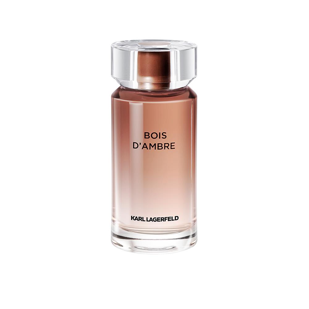KARL LAGERFELD｜卡爾| 品牌總覽商品推薦| maison de beauté 鋒