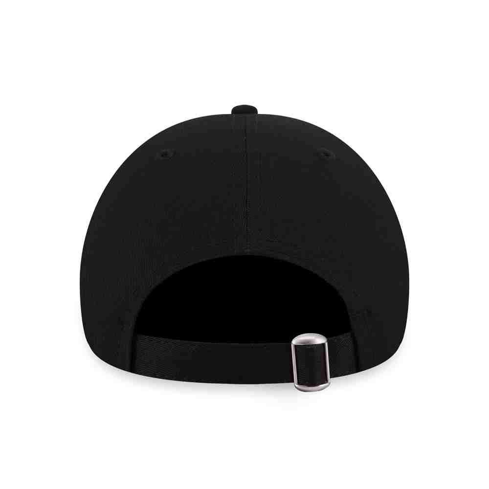 9FORTY 9FORTYA/K FRAME | HEADWEAR 帽飾商品推薦| NEW ERA 台灣官方網站