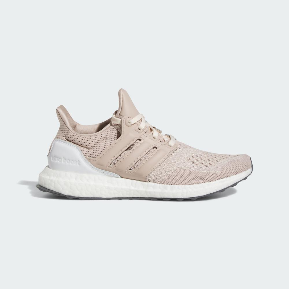 Womens adidas hot sale ultraboost parley