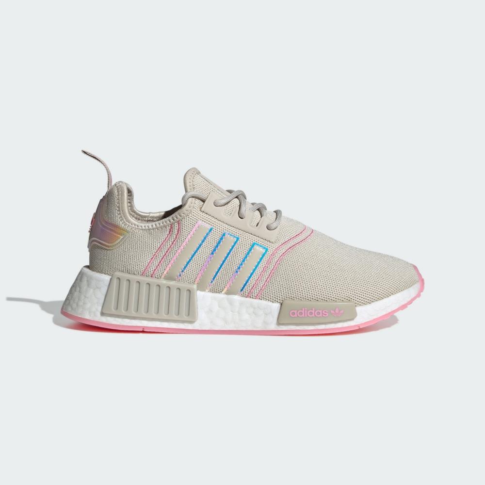 Adidas nmd shop parley lider