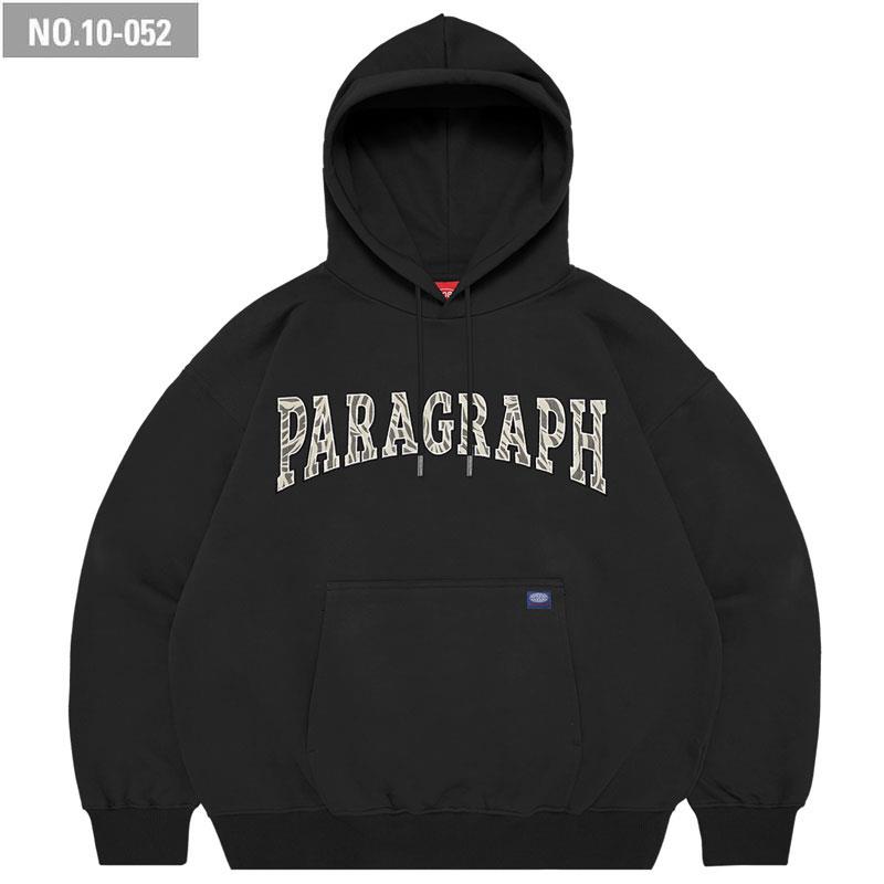 PARAGRAPH 🌎 | ✔️BRAND 依品牌分類商品推薦| 化學原宿chemistry