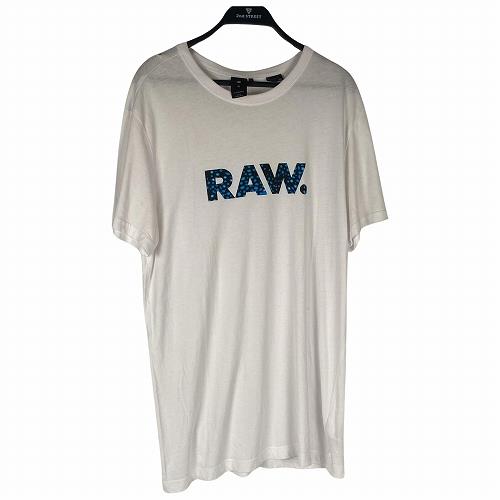 【京站時尚廣場店】G-STAR RAW/上身//