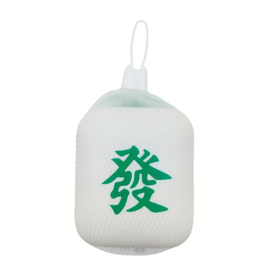 創意捏捏樂(好事發生)