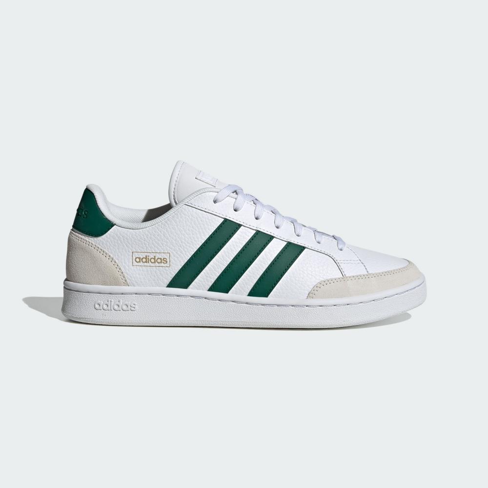 GRAND COURT SE adidas