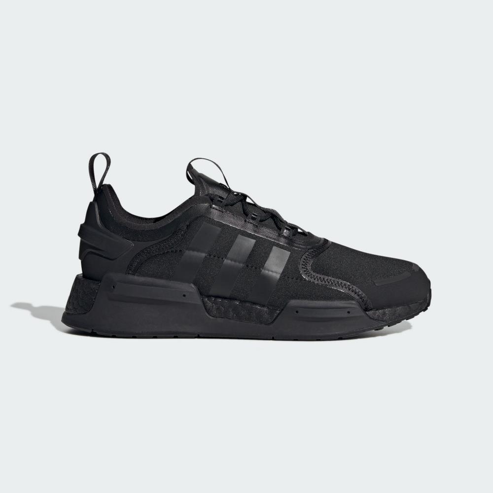 Adidas nmd shop parley negra