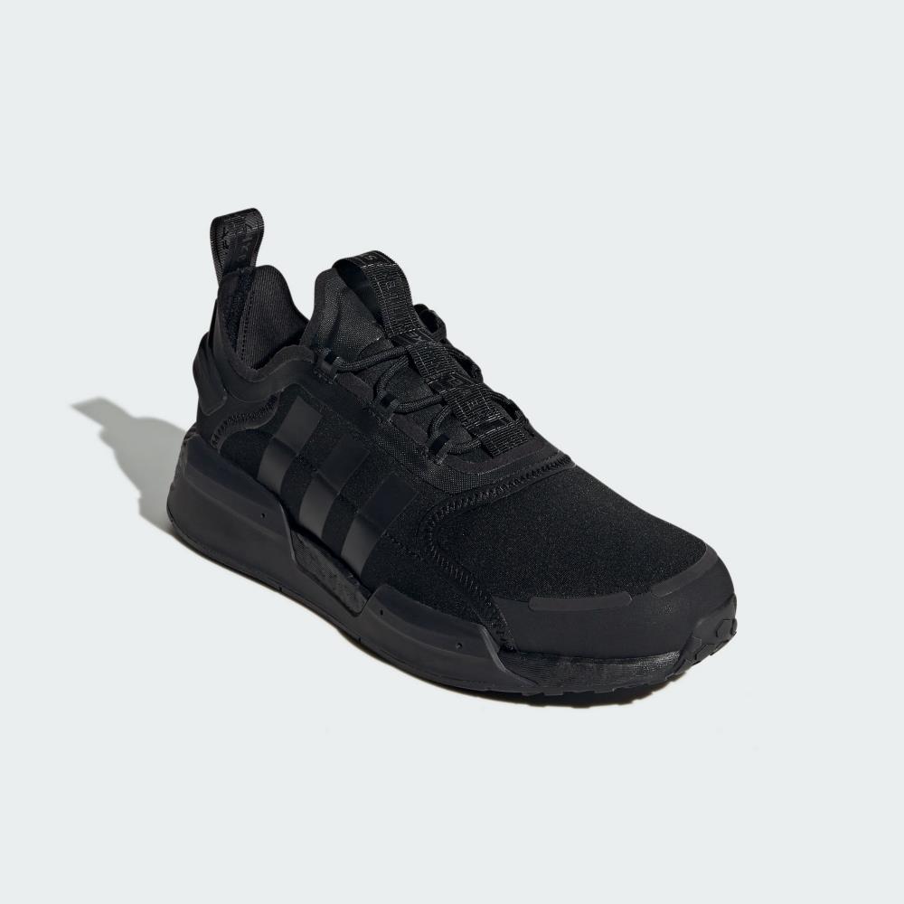 Adidas nmd xr2 outlet homme