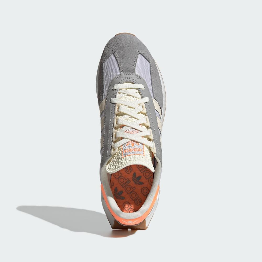 Adidas i outlet 5923 pride zalando