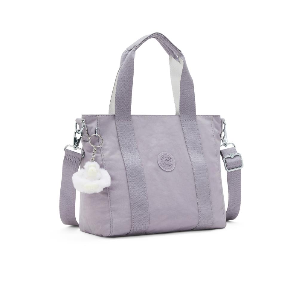 Kipling 2 sale way bag