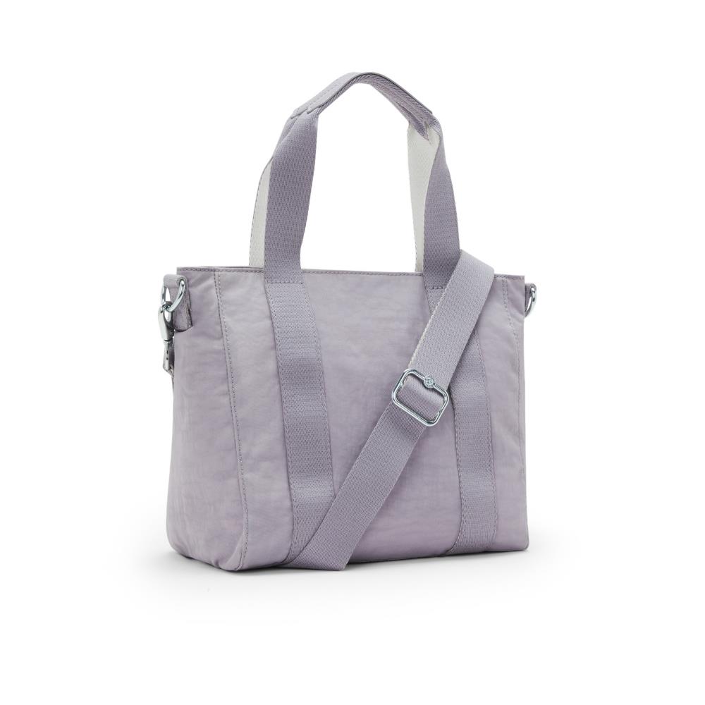 Kipling basic plus on sale capsule asia ewo