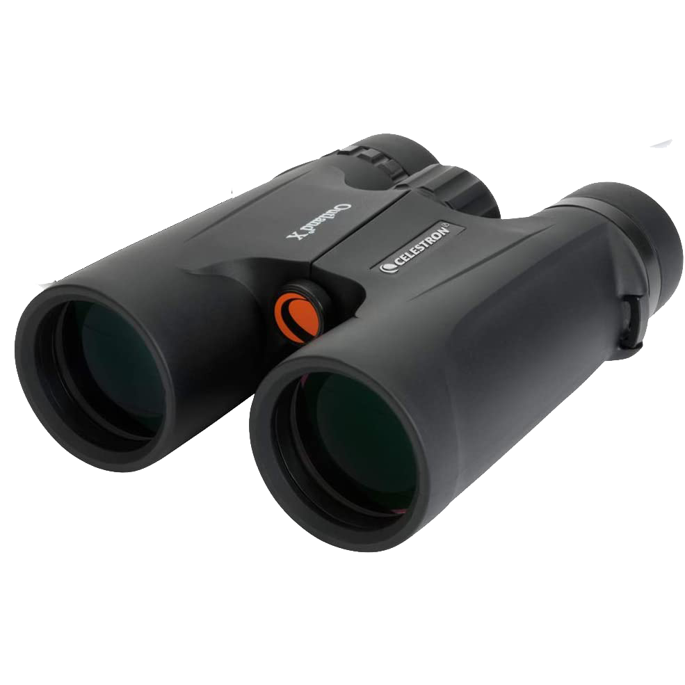 CELESTRON Outland X 10X42 雙筒望遠鏡(上宸光學台灣總代理)