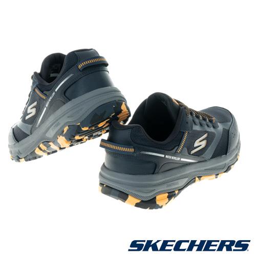 Trail skechers sale