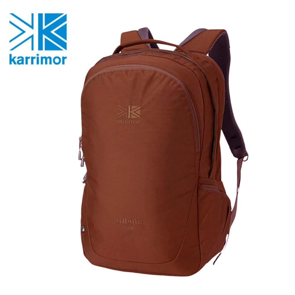 Karrimor on sale mini backpack