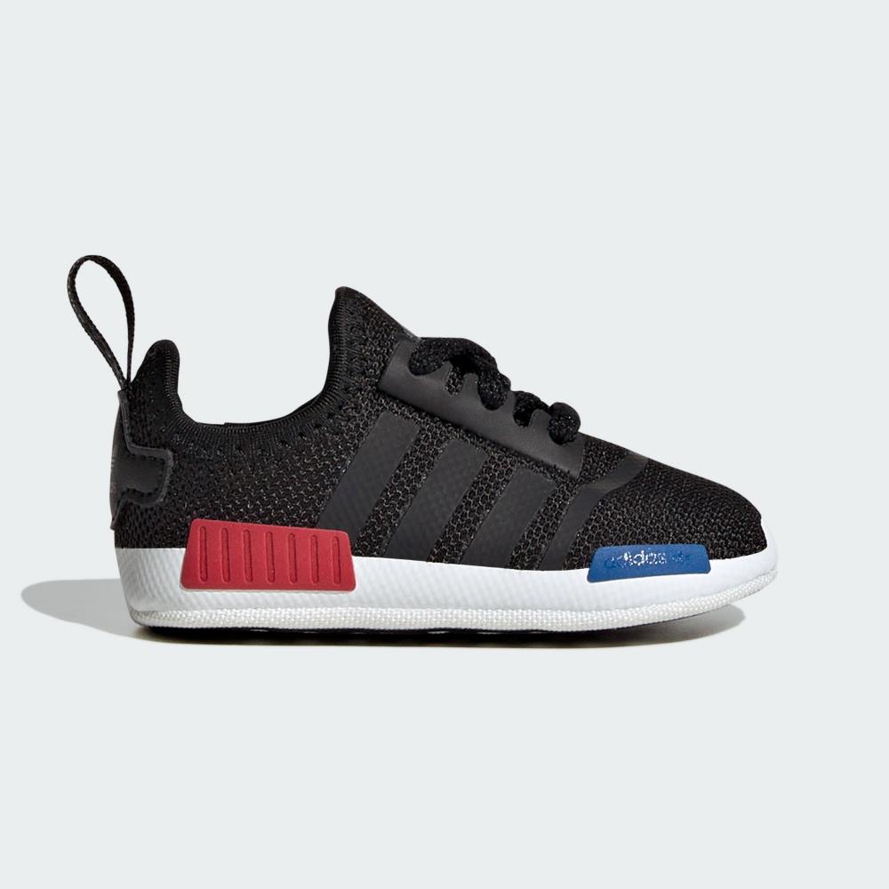 NMD CRIB adidas