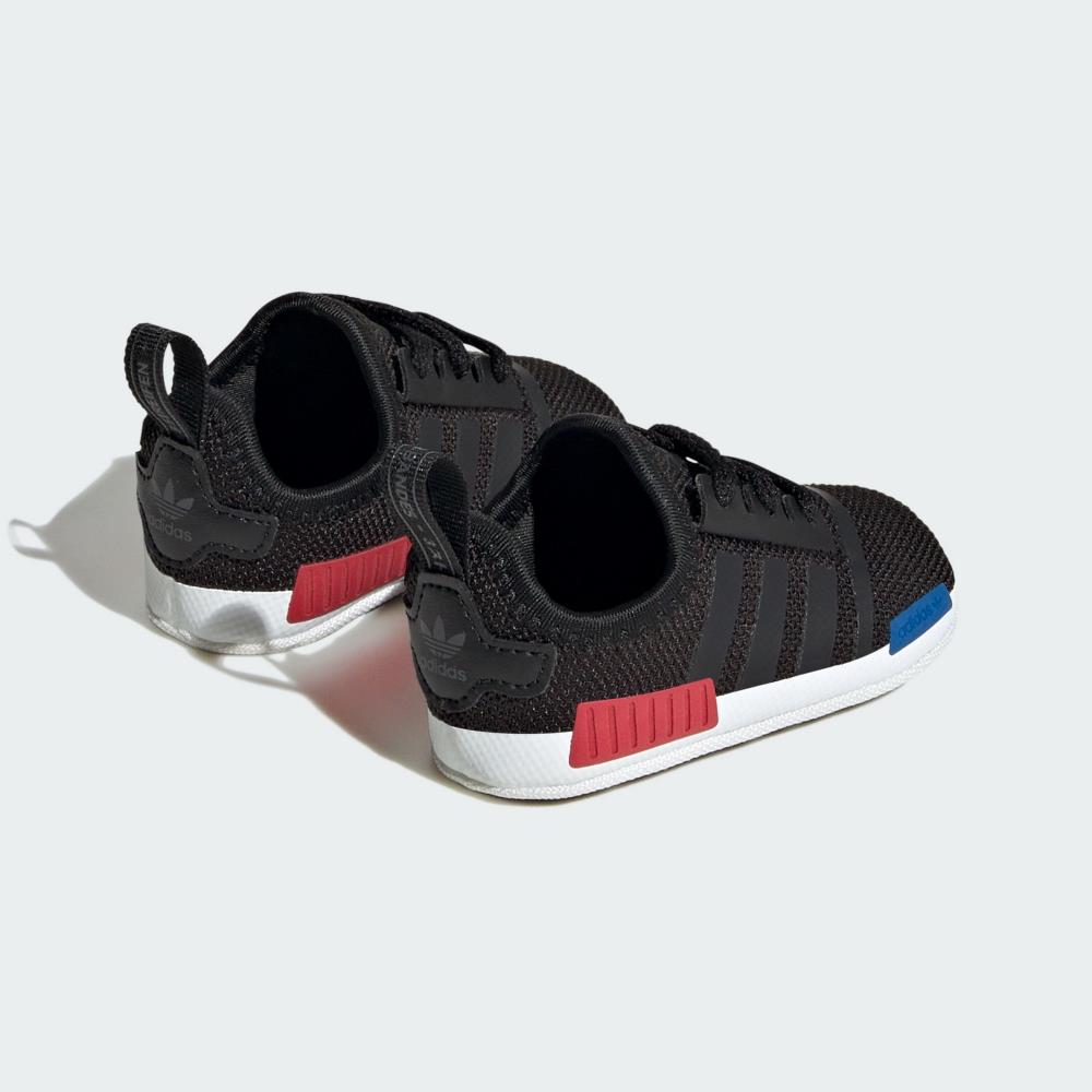 NMD adidas