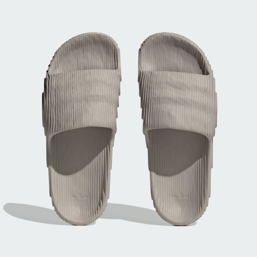 Adidas originals outlet adilette sandals