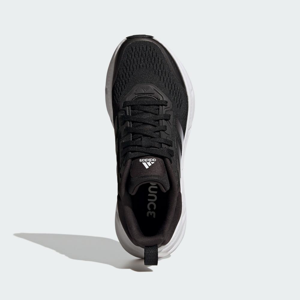 Adidas men's clearance questar shoes