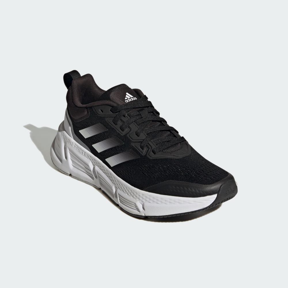 QUESTAR adidas
