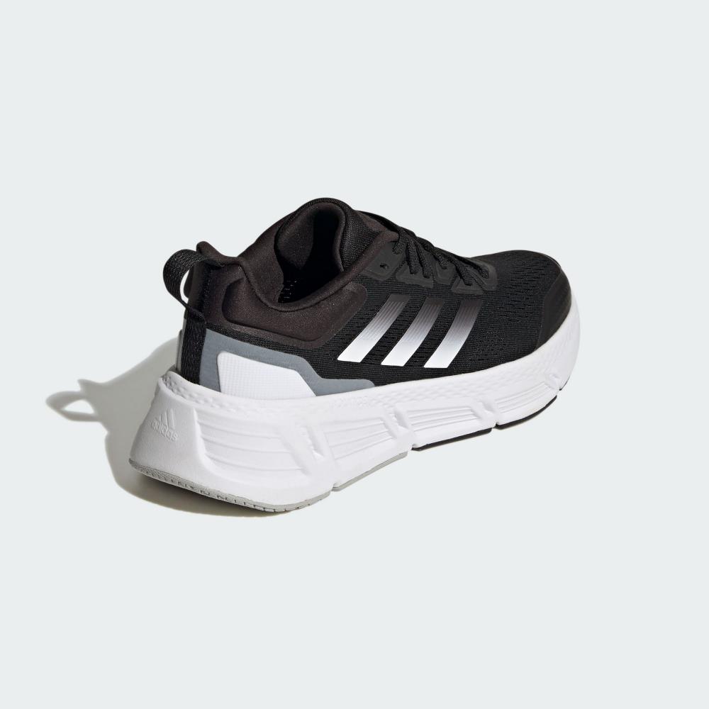 Adidas m shop questar wind pt