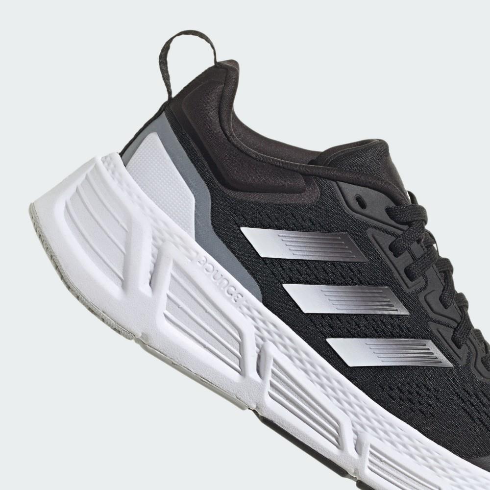 Adidas m shop questar wind pt