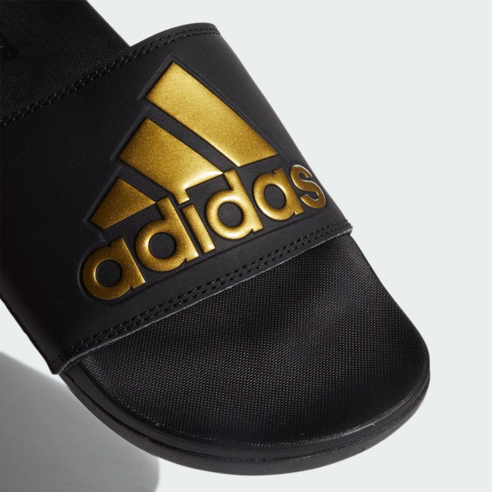 Adidas hotsell men adilette