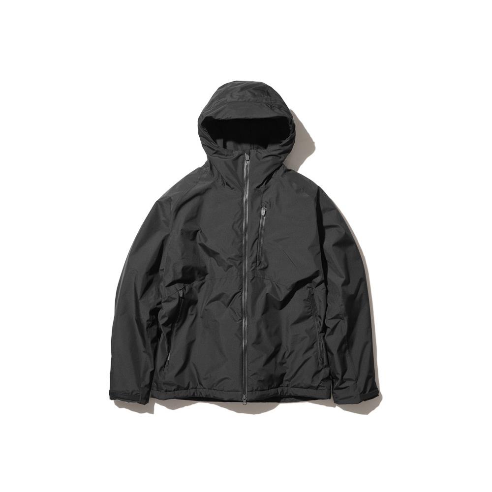 Coat & Jacket／外套系列| Outdoor Life Value - 日本服飾系列商品推薦 