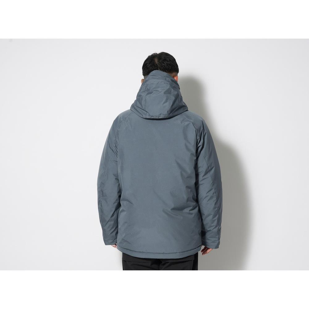 Coat & Jacket／外套系列| Outdoor Life Value - 日本服飾系列商品推薦 