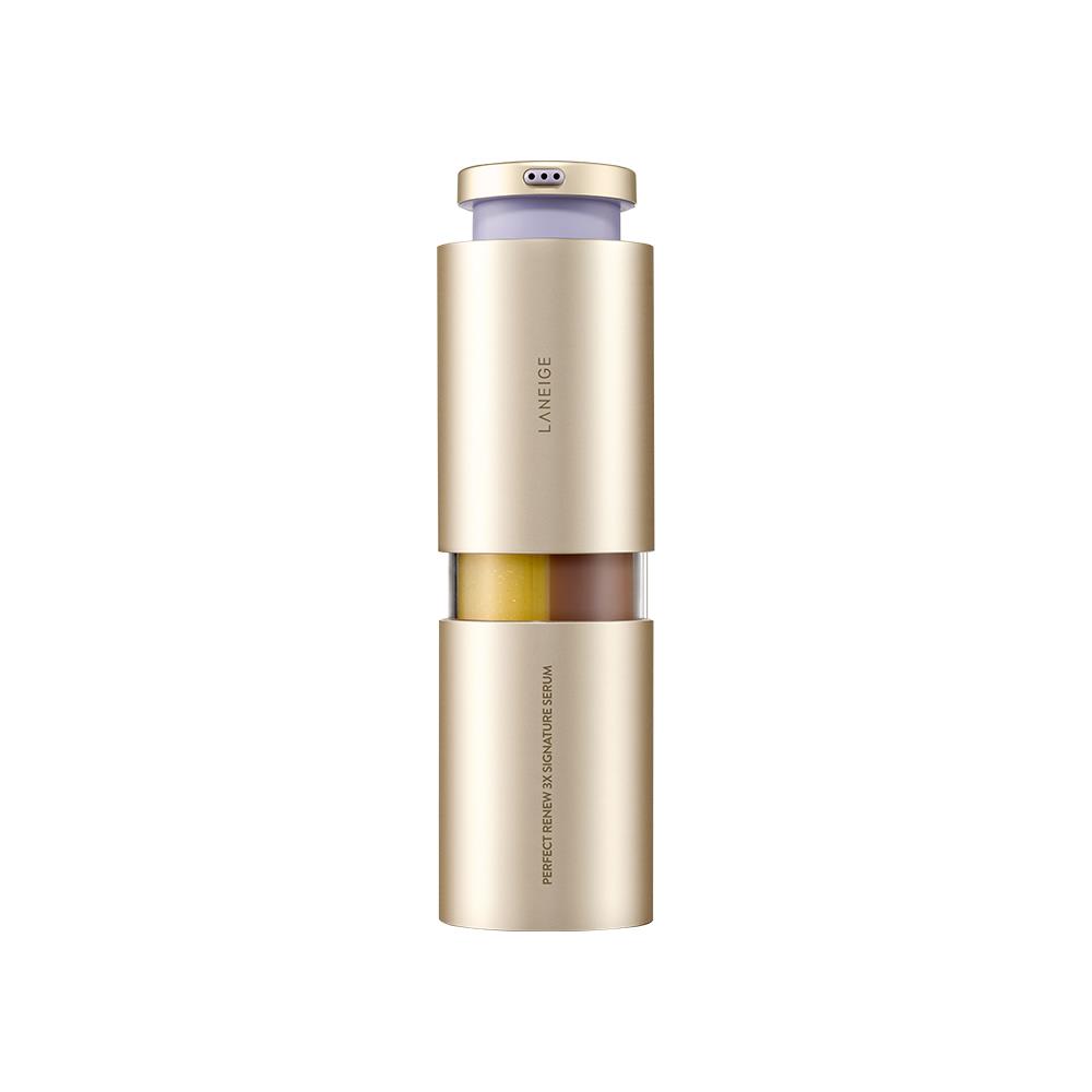 【LANEIGE 蘭芝】完美新生三效賦活精華 20ml_下單後3個工作天依序出貨
