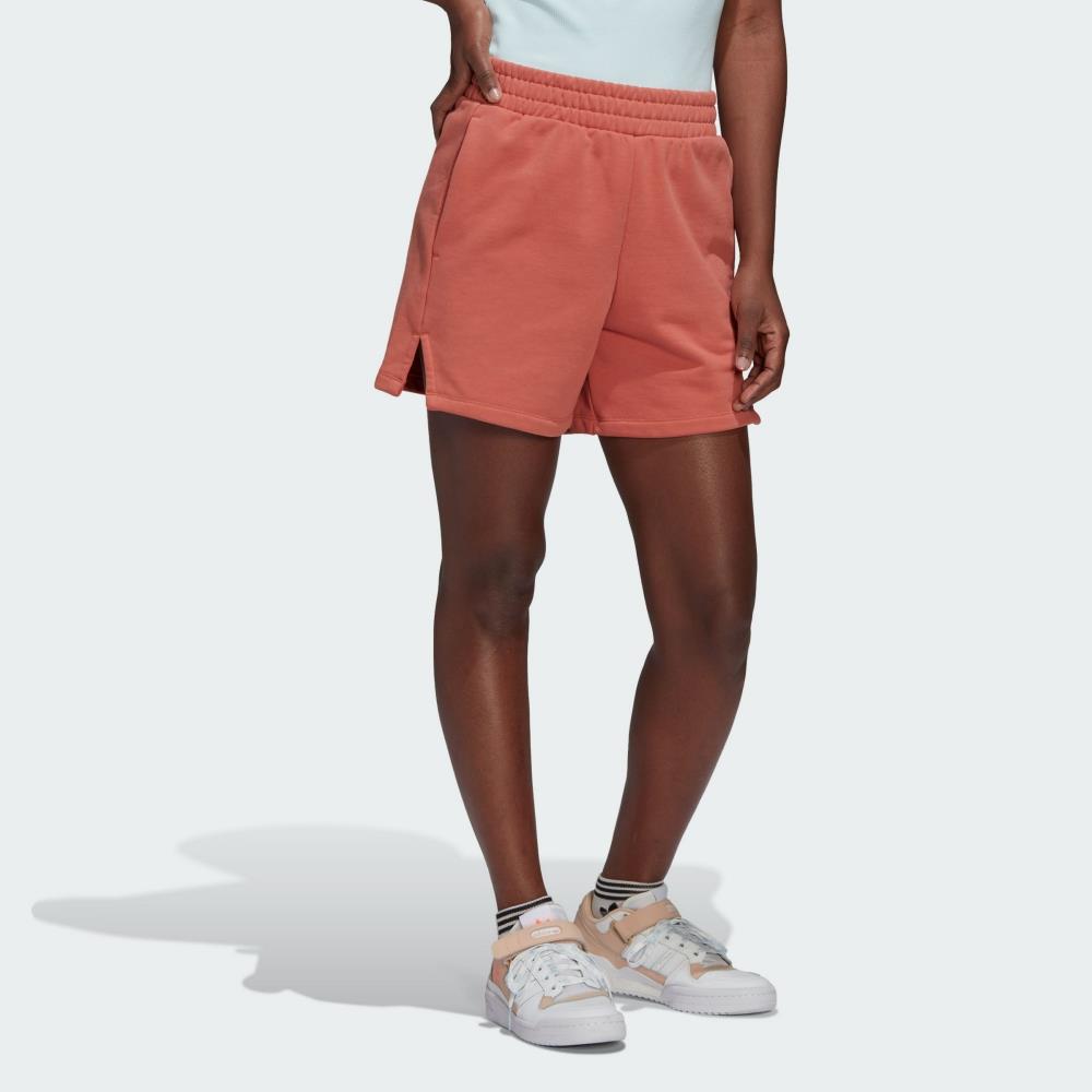 Z.N.E. AEROREADY 緊身褲| adidas台灣官方購物網站 Z.N.E. AEROREADY 緊身褲| adidas台灣官方購物網站