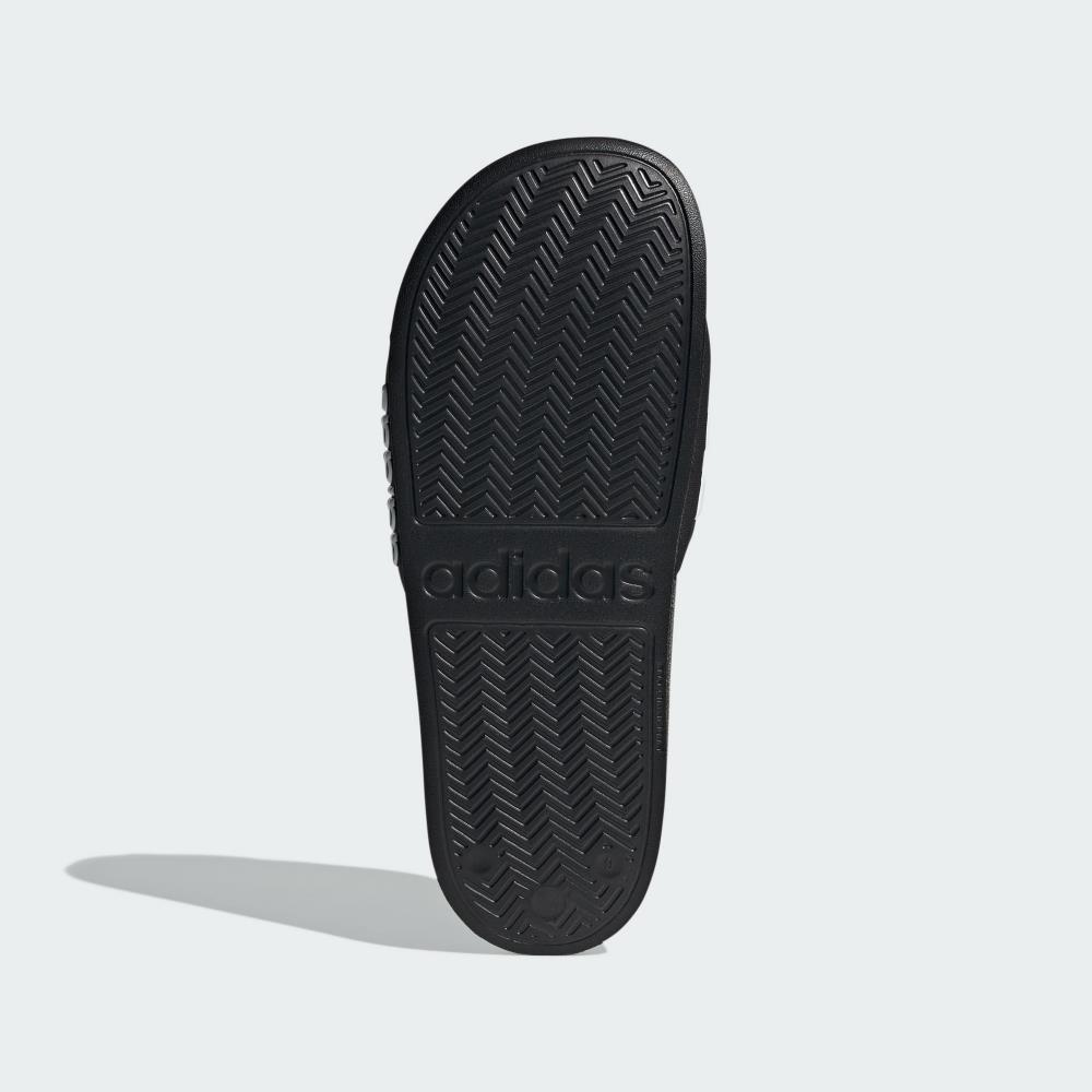 Adidas original outlet adilette