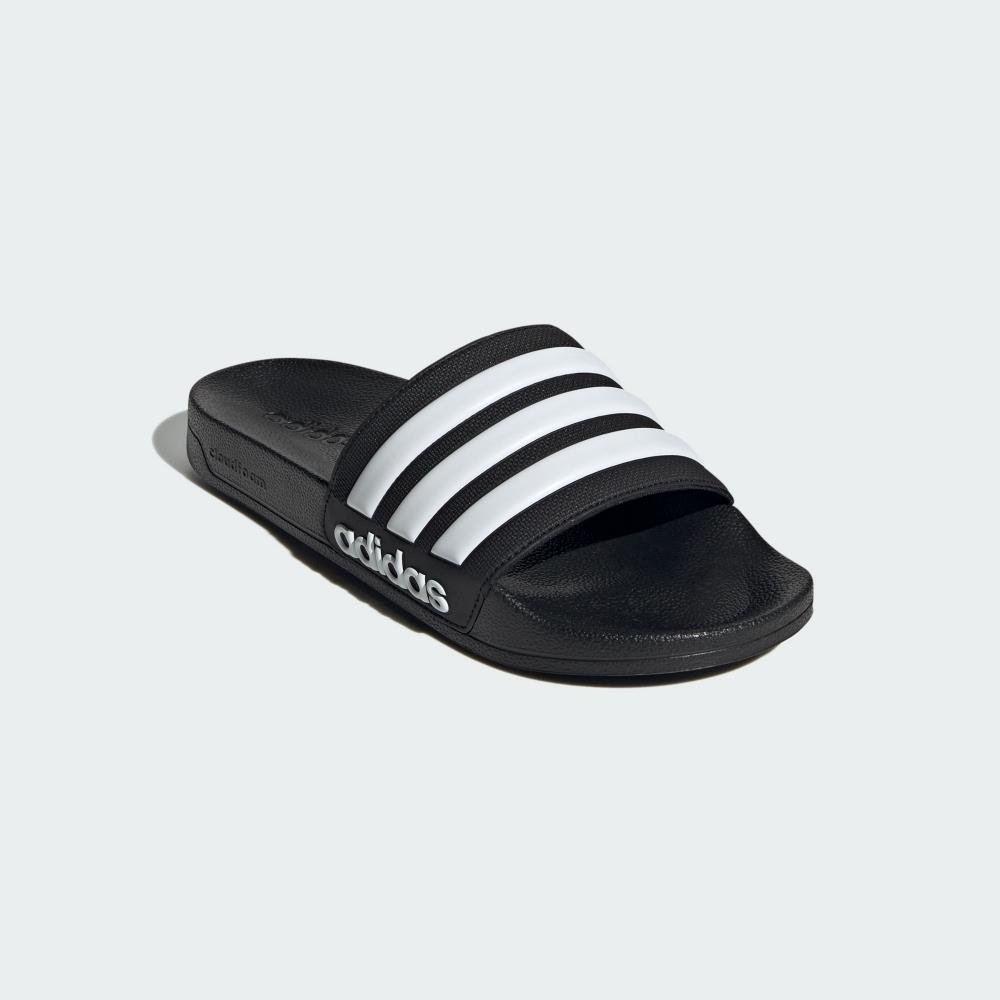 Adidas shop originals adilette