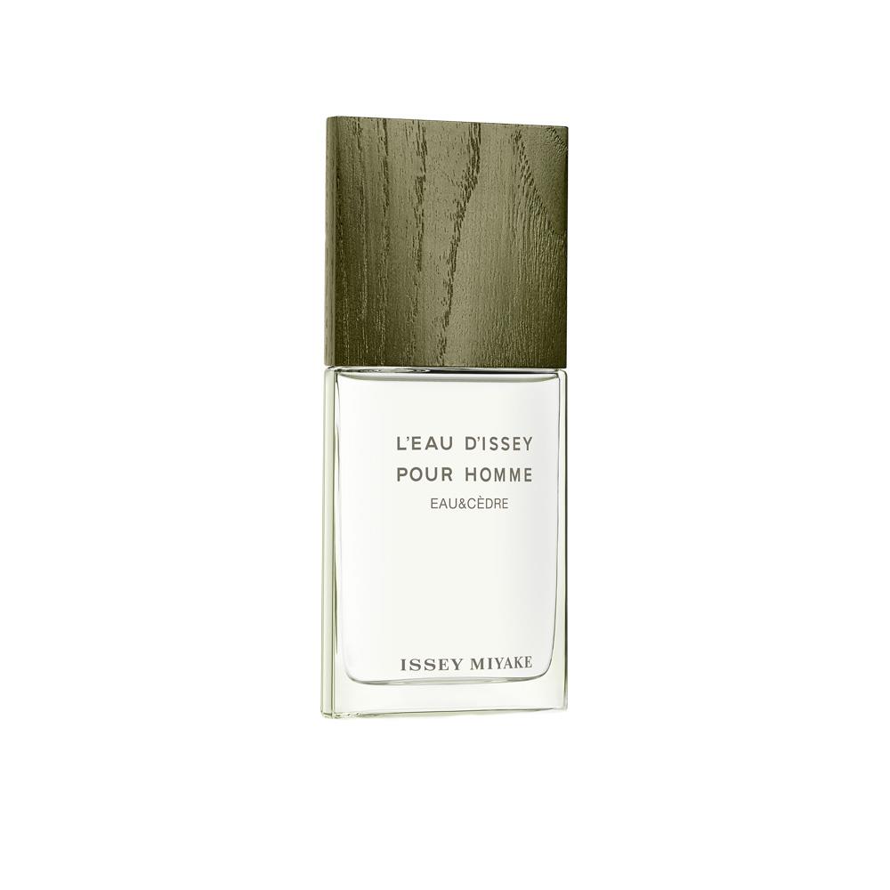 ISSEY MIYAKE｜三宅一生| 品牌總覽商品推薦| maison de beauté 鋒恩法