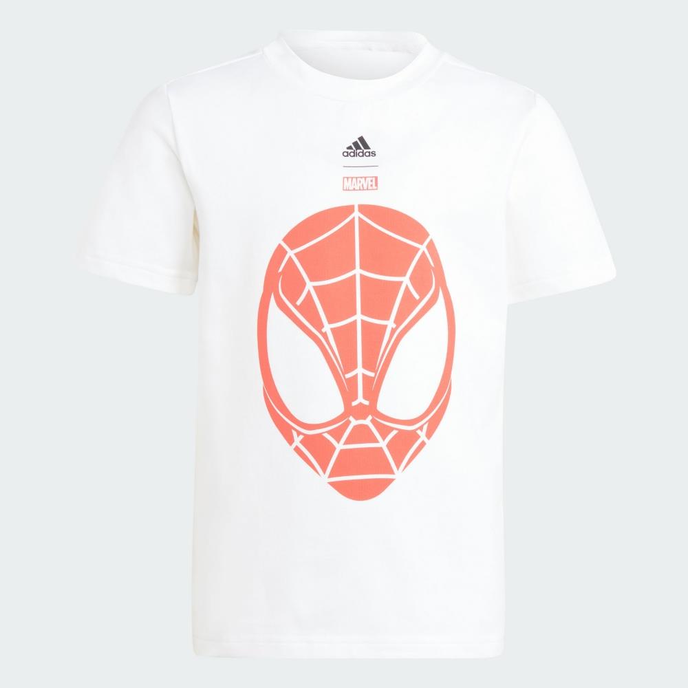 Adidas top marvel jumpers